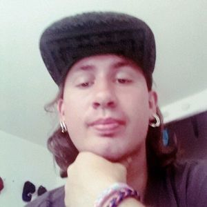 Meet your Posher, Timmy